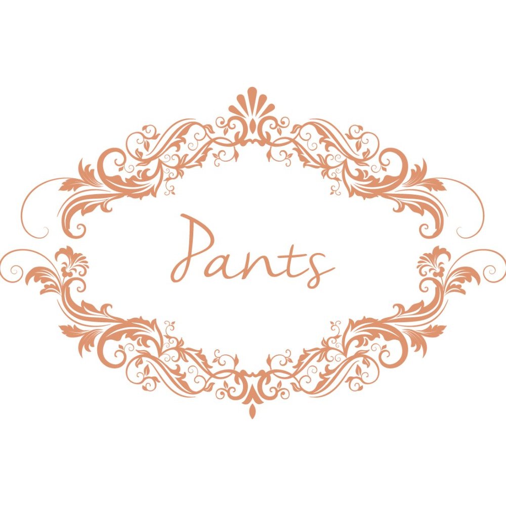 Women's Bottoms